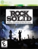 Rock Solid
