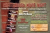 Chattanooga Movie Night