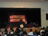 IMG_2781.JPG