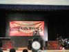 IMG_2782.JPG