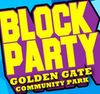 BLOCK PARTY.jpg