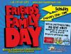 friends day.jpg