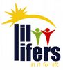 Lil Lifers_Final Logo.jpg