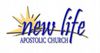 NEWLIFE.jpg
