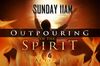 OUTPOURING.jpg