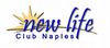 NEWLIFE-club naples.jpg