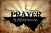 prayer.jpg