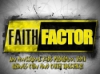 Faith Factor