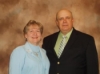 Randy & Martha Mink