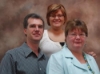 Dale & Darlene Wood