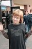pic2.gif