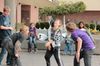 pic3.gif