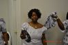 DSC_0167.JPG