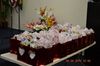 DSC_0081.JPG