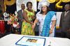 Copy of DSC_0230.JPG