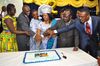 Copy of DSC_0232.JPG