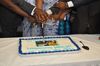 Copy of DSC_0234.JPG