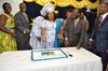 Copy of DSC_0237.JPG
