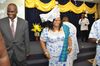 Copy of DSC_0241.JPG