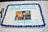 Copy of DSC_0244.JPG