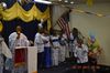 DSC_0106.JPG