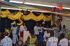 DSC_0099.JPG