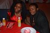 DSC_0053.JPG