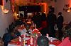 DSC_0115.JPG