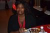 DSC_0120.JPG