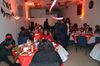 DSC_0124.JPG