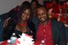 DSC_0172.JPG