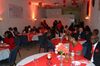 DSC_0199.JPG