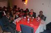 DSC_0239.JPG