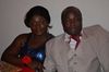 DSC_0277.JPG