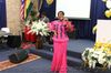IMG_1105wtmk.JPG