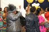 IMG_1117wtmk.JPG