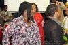 IMG_1120wtmk.JPG
