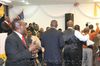 IMG_1126wtmk.JPG