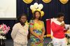 IMG_1139wtmk.JPG