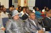 IMG_1158wtmk.JPG