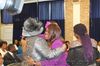 IMG_1161wtmk.JPG
