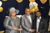 IMG_1173wtmk.JPG