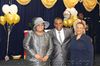 IMG_1183wtmk.JPG