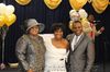 IMG_1186wtmk.JPG
