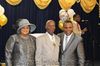 IMG_1188wtmk.JPG