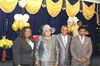 IMG_1190wtmk.JPG