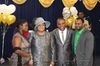 IMG_1200wtmk.JPG