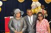 IMG_1201wtmk.JPG