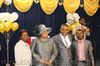 IMG_1205wtmk.JPG