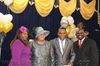 IMG_1206wtmk.JPG